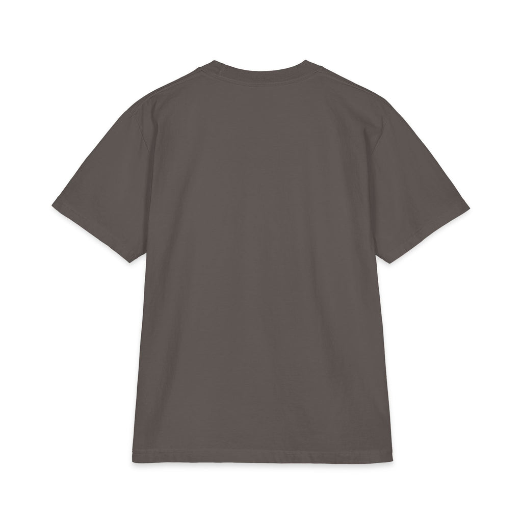 Pain Divine Retribution Heavyweight Tee - Hex Katana