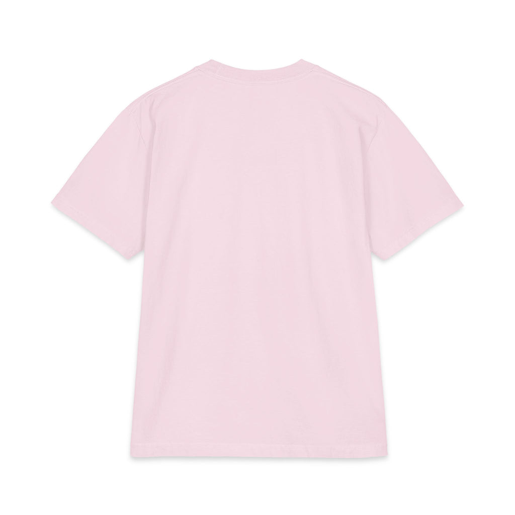 God Over All Things Tee - Hex Katana