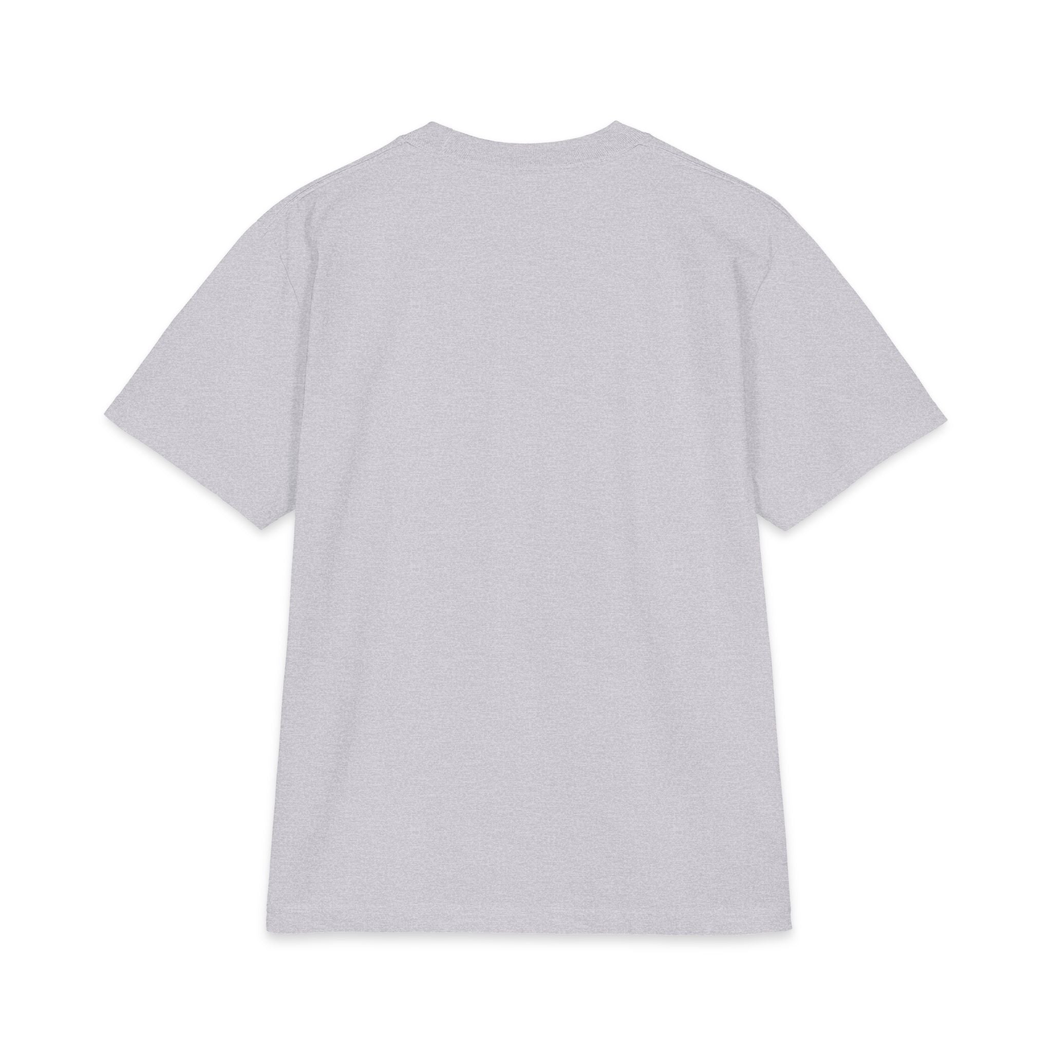 Pain Divine Retribution Heavyweight Tee - Hex Katana