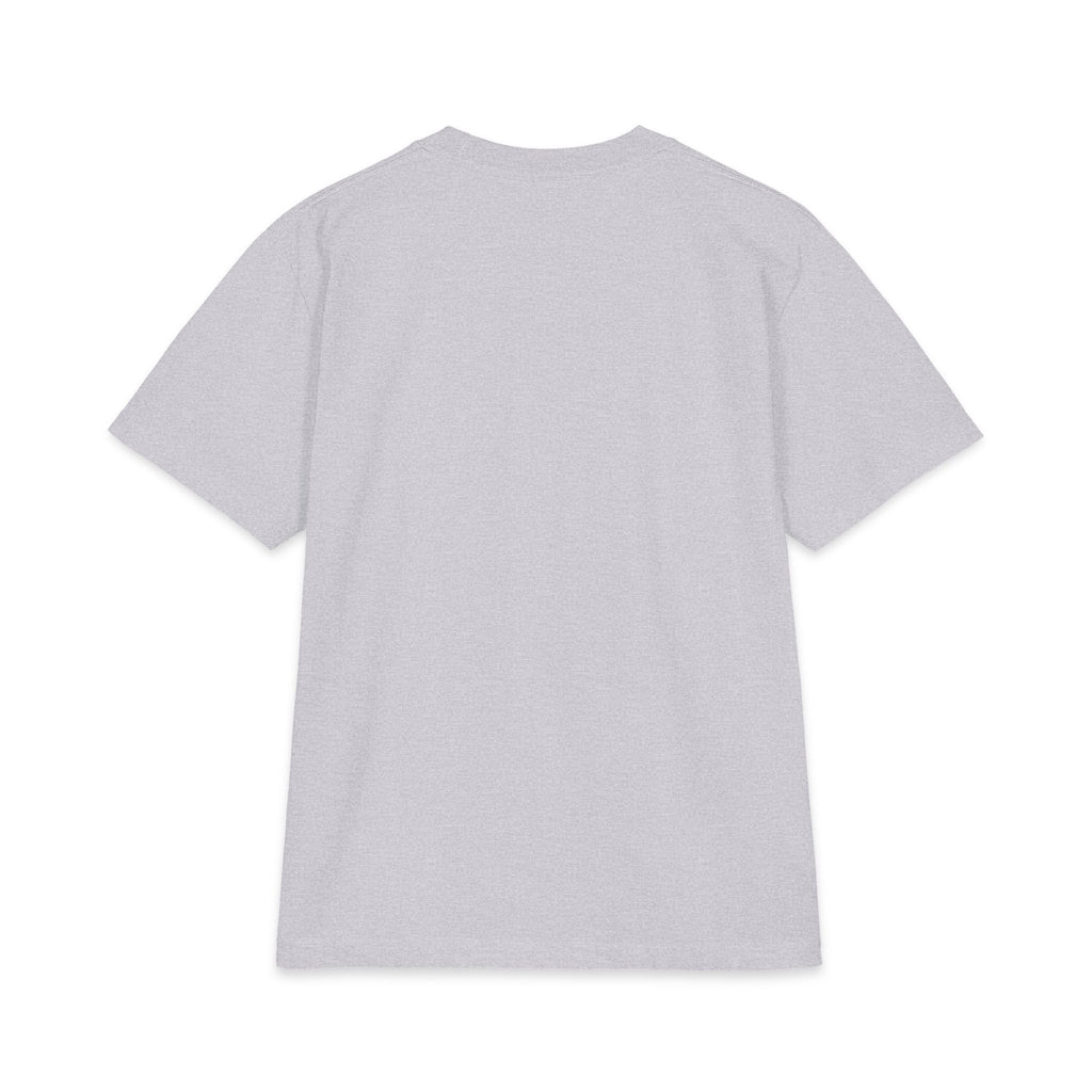 God Over All Things Tee - Hex Katana