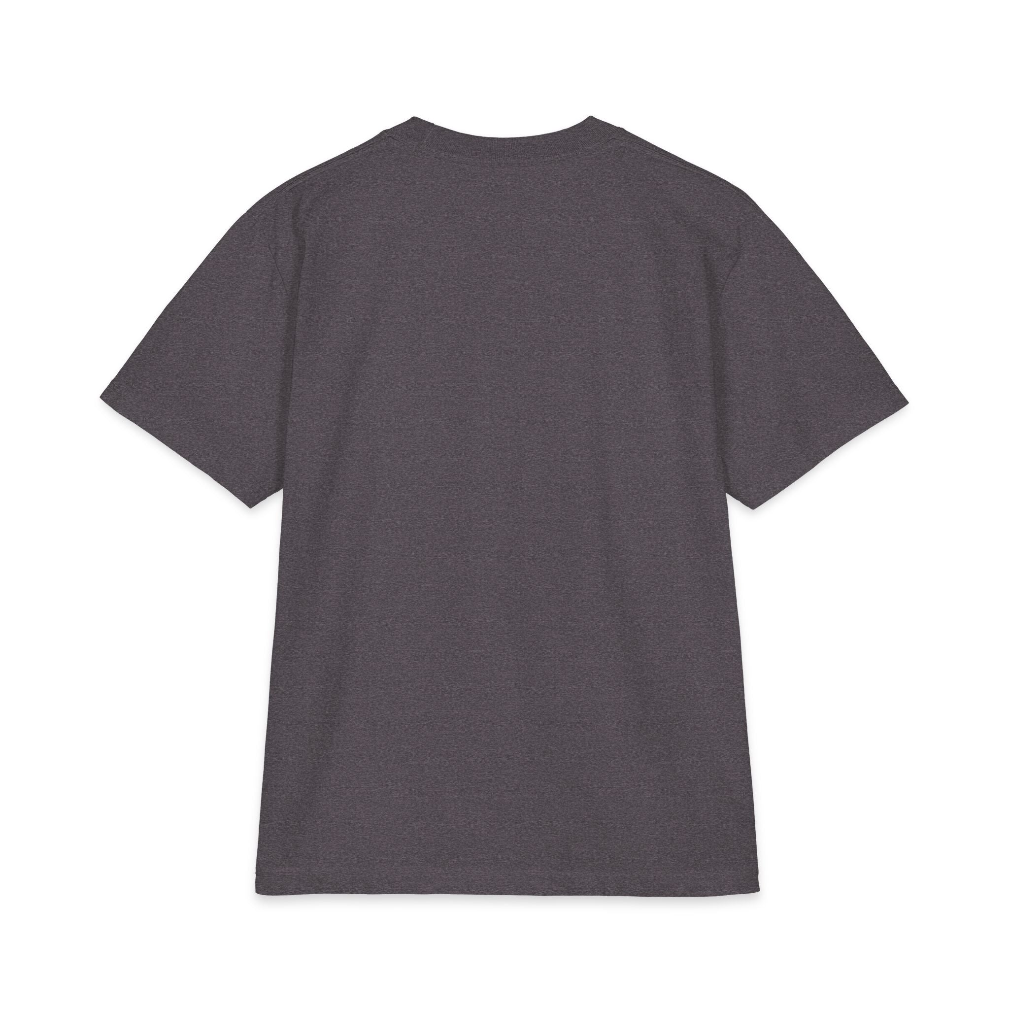 Pain Divine Retribution Heavyweight Tee - Hex Katana